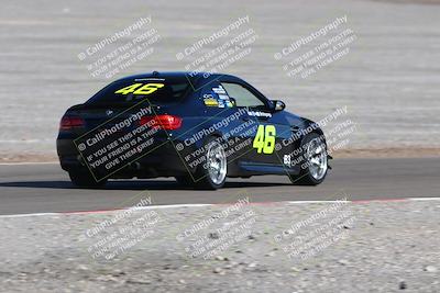 media/Apr-19-2025-Speed Ventures (Sat) [[66f2bda1fd]]/Green/Session 1 (Turn 11)/
